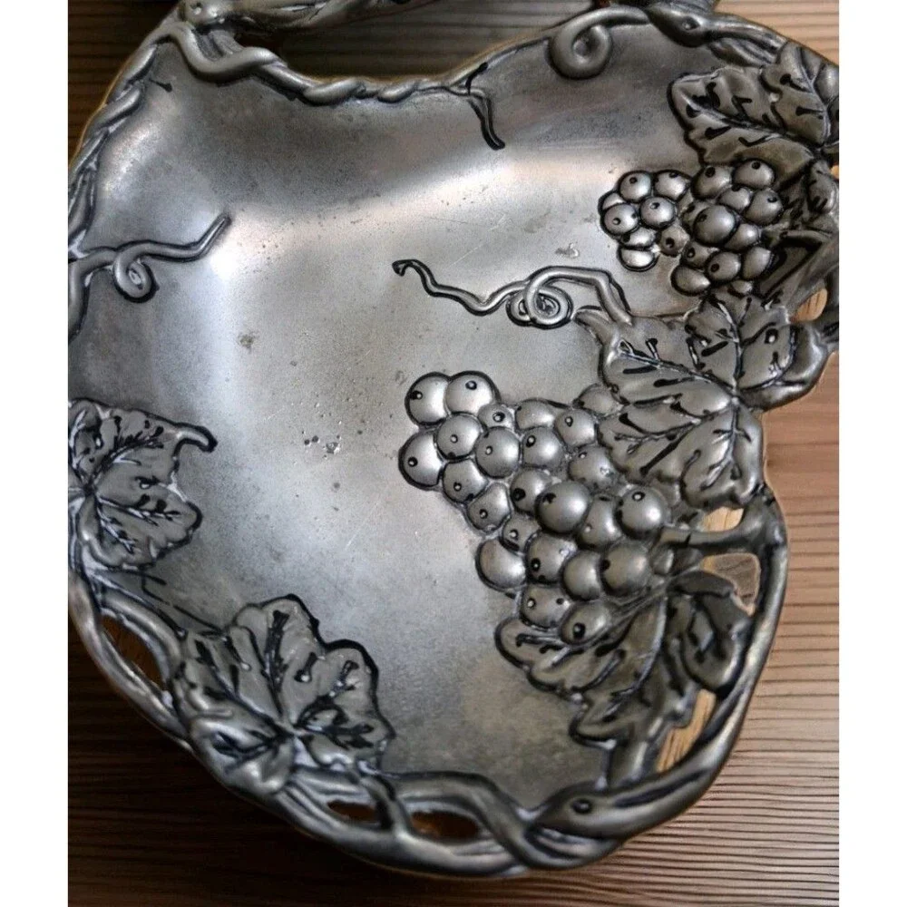 Godinger silver art